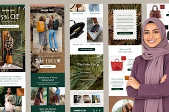 do klaviyo email flows, shopify klaviyo , klaviyo flows, klaviyo email marketing
