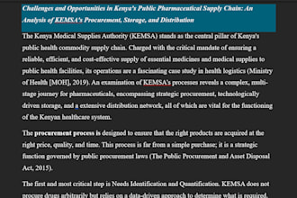 edit, humanize, and fact check ai medical and healthcare content