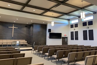 design worship centers, churches, chapels and cathedral floor plans