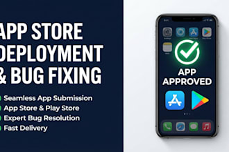 be your base44 expert deploy to app store capacitor wrapper testflight