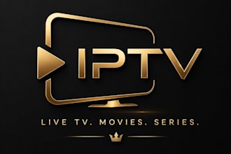 rebrand tivimate with admin panel for android tv firestick