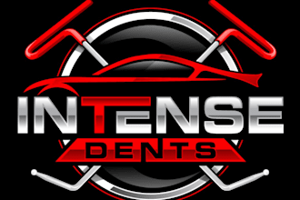 create eye catching automotive,auto industry and automobile logo