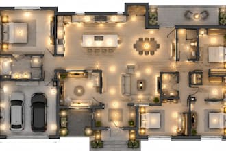 do lighting design, dialux evo, agi32, autocad lighting layout, lux calculation