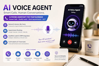 build ai voice agents using openai realtime or elevenlabs