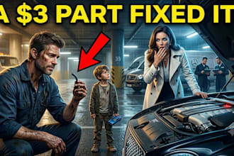design eye cataching youtube thumbnail eith high ctr