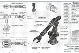draw will ev charger permit plans USA, ev charging station drawings, electrical