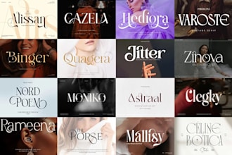 design beauty, skincare, salon, cosmetic, brand logo
