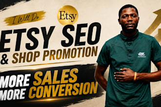 design etsy digital products, etsy shop setup etsy SEO listing etsy store setup