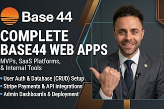 base44 lovable ai replit base44 debugging base44 developer