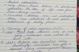 write in neat handwriting in english hindi and urdu