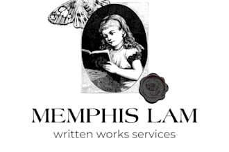 beta read your written work