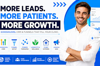 google sheet integration zapier slack hubspot gmail airtable notion drive keap