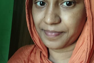 english to bangla translation
