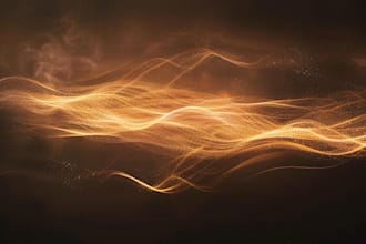 design custom synth presets, of your choosing