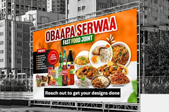 car or vehicle illustration merchandise design food truck poster design car wrap