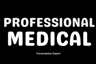 do accurate medical translation translate medical report and health document