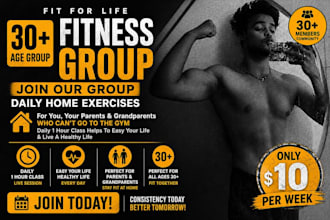 be your online fitness coach and nutritionist