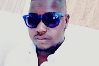 translate hausa to arabic and english accurately