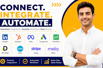 integrate zapier monday zendesk asana smartsheets trello dashboard automation