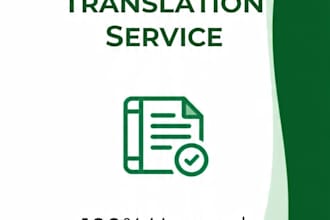 translate english to bengali and bengali to english