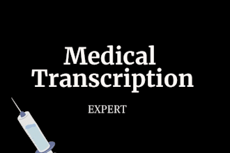 translate medical report document accurately translate medical document