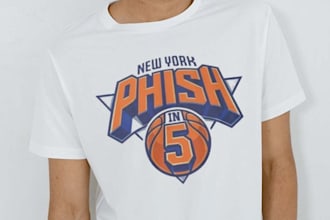 make tshirt logo design for sports, gym, for your business