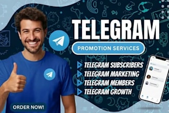 do telegram promotion telegram group telegram subscribers telegram channel