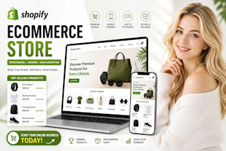 do shopify product listing shopify store management virtual assistant sale agent