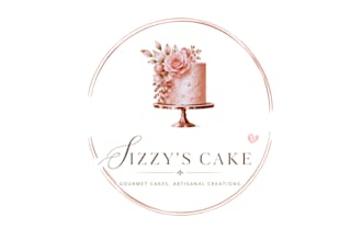 design professional business branding and marketing materials