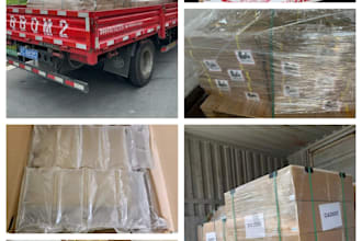 source reliable products and suppliers from china