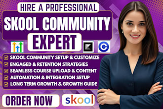 skool credit repair for course creators and coaches skool credit repair setup