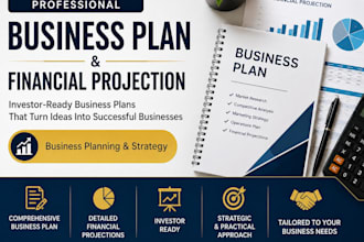 help you generate and validate your business ideas