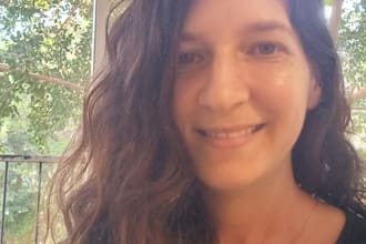 help you build confidence and overcome social anxiousness