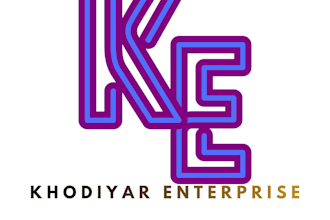 logo design, data typing, flyer