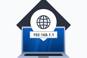 find someone IP address location trace people search and background check datin