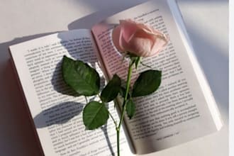 write emotional romantic hindi short story