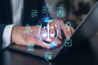 legal advice corporate law