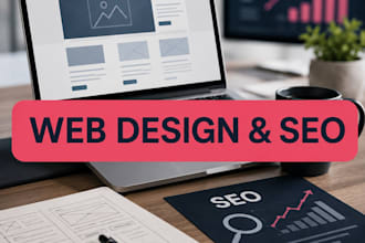 create an effective content marketing strategy