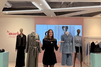 be your professional mystery shopper in australia