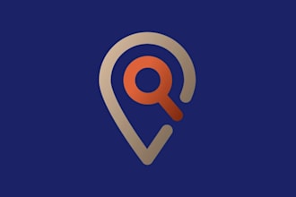 email trace phone number lookup social media email owner info email location IP
