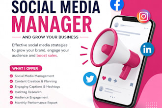 do digital marketing strategy plan