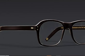 design glasses, sunglasses, eyewear design, modeling and 3d rendering