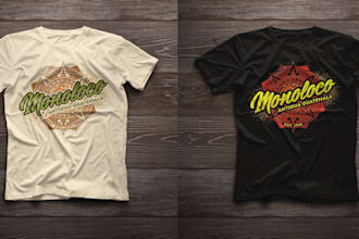 design custom typography t shirt and graphic t shirt