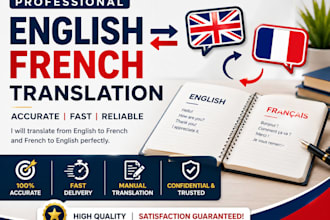 translate english to hausa and hausa to english