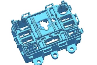 3d modeling, cad drawings, and 2d to 3d conversion