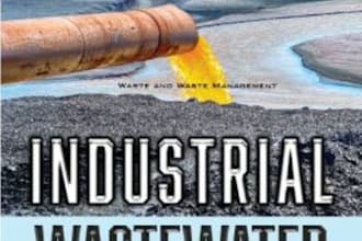 provide professional industrial waste management