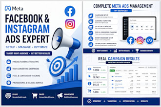 am good at digital marketing