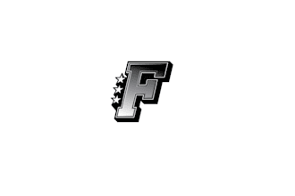 design unique street wear brand logo