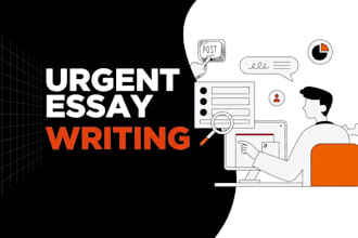 do urgent essay writing in apa and mla format