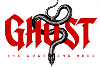design modern graphics, websites, and data entry services